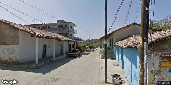 JEFATURA DE ENSEÑANZA GRUPO 1 ZONA 12 Y 22 REGIÓN COSTA CHICA.